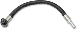 2009-2021 ハーレーアイアン 883 XLN DRAG SPECIALTIES 燃料ライン XL EFI 燃料ライン用 2009-2021 for Harley Iron 883 XLN DRAG SPECIALTIES Fuel Line XL EFI Fuel Line 【並行輸入品】