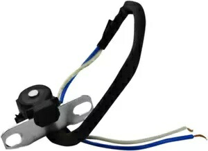 1998-2000 Ski-Doo Skandic 500 F WT KIMPEX ピックアップコイルアセンブリ Ski-Doo 28061 1998-2000 for Ski-Doo Skandic 500 F WT KIMPEX Pickup Coil Assembly Ski-Doo 28061 【並行輸入品】