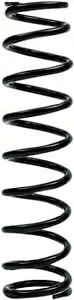 15-'21 ポラリス スポーツマン XP 1000 EPI サスペンション スプリング用 15-'21 for Polaris Sportsman XP 1000 EPI Suspension Spring 【並行輸入品】