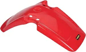 1983-1985 ホンダ ATC 200 X MAIER フェンダー交換用プラスチック標準 120612 1983-1985 for Honda ATC 200 X MAIER Fender Replacement Plastic Standard 120612 【並行輸入品】