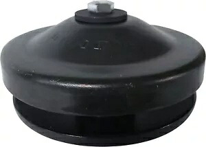 COMET ドライブクラッチ 219559A COMET Drive Clutch 219559A 【並行輸入品】