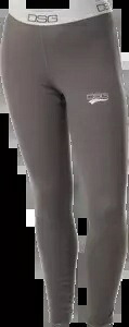 DSG メリノウール ベース レイヤー パンツ Sm グレー DSG Merino Wool Base Layer Pant Sm Grey 【並行輸入品】 42,240円