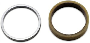 FETT BROTHERS シーブブッシュ CAB265 FETT BROTHERS Sheave Bushing CAB265 【並行輸入品】