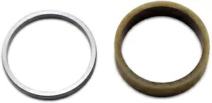 FETT BROTHERS シーブブッシュ CAB265 FETT BROTHERS Sheave Bushing CAB265 【並行輸入品】