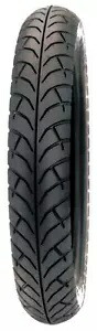 KENDA タイヤクルーザー フロント 110/70-16 15113020 KENDA Tire Cruiser Front 110/70-16 15113020 【並行輸入品】