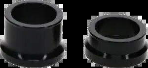 1999-2001 ヤマハ YZ 125 F PROX ホイールスペーサーキットフロント 26.710069 1999-2001 for Yamaha YZ 125 F PROX Wheel Spacer Kit Front 26.710069 【並行輸入品】 36,465円