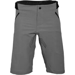 THOR インテンス ショーツ グレー 36 インテンス ショーツ THOR Intense Shorts Gray 36 Intense Shorts 【並行輸入品】