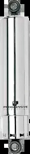 プログレッシブ 412-4070C 412 シリーズ ショック Progressive 412-4070C 412 Series Shocks 【並行輸入品】