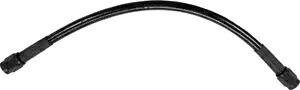 GOODRIDGE ブレーキライン エボニー 52インチ 11352 GOODRIDGE Brake Line Ebony 52\