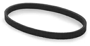 2003-2009 ポラリス トレイル ボス 330 EPI ドライブ ベルト WE262203 2003-2009 for Polaris Trail Boss 330 EPI Drive Belt WE262203 【並行輸入品】