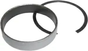 FETT BROTHERS クラッチブッシュ TRA3 CAB235 FETT BROTHERS Clutch Bushing TRA3 CAB235 【並行輸入品】