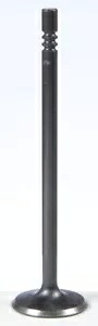 2011-2012 ポラリス RZR 800 4x4 KIBBLEWHITE 排気バルブ 82-82316 2011-2012 for Polaris RZR 800 4x4 KIBBLEWHITE Exhaust Valve 82-82316 【並行輸入品】