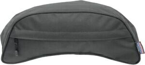 2005-2007 Ski-Doo Expedition 600 TUV Ski-Doo スノーモービル フロントガラス バッグ 2005-2007 for Ski-Doo Expedition 600 TUV Ski-Doo Snowmobile Windshield Bag 【並行輸入品】