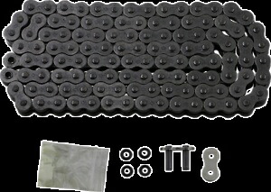 JT CHAINS X1R3 525チェーン 118リンク JTC525X1R3-118R JT CHAINS X1R3 525 Chain 118 Link JTC525X1R3-118R 【並行輸入品】