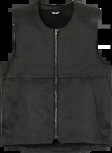 Icon 2830-0571 バックロット ベスト Icon 2830-0571 Backlot Vest 【並行輸入品】
