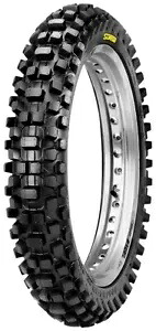 CST C7209 C7210 サージ I 中級モトクロス リアタイヤ 100/90-19 TM87914000 CST C7209 C7210 Surge I Intermediate Motocross Rear Tire 100/90-19 TM87914000 【並行輸入品】