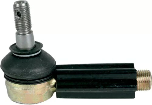 ローンスターレーシング/テック5社LSR AアームズテーパーE用交換用ボールジョイント LONE STAR RACING/TECH 5 IND. Replacement Ball Joint for LSR A-Arms Taper E 【並行輸入品】