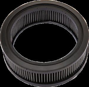 DRAG SPECIALTIES ペーパーエアフィルター交換用エアフィルターエレメントC DRAG SPECIALTIES Paper Air Filter Replacement Air Filter Element C 【並行輸入品】