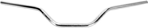 EMGO ハンドルバー ストリート クローム 23-92404 EMGO Handlebar Street Chrome 23-92404 【並行輸入品】