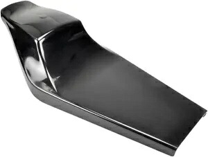 SADDLEMEN トラッカーテールセクション Z4205 SADDLEMEN Tracker Tail Section Z4205 【並行輸入品】