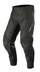 ALPINESTARS Venture-R パンツ ブラック US 36 / EU 52 3723019-10-36 ALPINESTARS Venture-R Pants Black US 36 / EU 52 3723019-10-36 【並行輸入品】