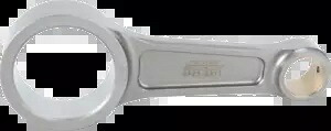 2006-2020 スズキ RM-Z 450 ムースレーシングコンロッド MR5497 2006-2020 for Suzuki RM-Z 450 MOOSE RACING Connecting Rod MR5497 【並行輸入品】