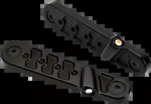 14-20 ハーレー FLHXS ジョーカーマシン ストリームライナー ウインカー テクノブラック 05-21 14-20 for Harley FLHXS JOKER MACHINE Streamliner Turn Signals Techno Black 05-21 【並行輸入品】
