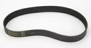ベルトドライブ株式会社交換用ベルト BDL-141 BELT DRIVES LTD. Replacement Belt BDL-141 【並行輸入品】