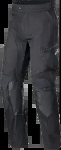 アルパインスターズ 3323122-10-2X ベンチャー XT オーバーザブーツ パンツ Alpinestars 3323122-10-2X Venture XT Over-the-Boot Pants 【並行輸入品】