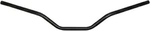EMGO ハンドルバー ワイドマグナ サテンブラック 23-12575S EMGO Handlebar Wide Magna Satin Black 23-12575S 【並行輸入品】 35,750円