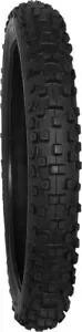 DURO タイヤ DM1156 60/100-14 25-115614-60-TT DURO Tire DM1156 60/100-14 25-115614-60-TT 【並行輸入品】