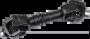 2013-2015 Can-Am Maverick 1000R 4x4 MOOSE UTILITY リアプロペラシャフト用 2013-2015 for Can-Am Maverick 1000R 4x4 MOOSE UTILITY Rear Propeller Shaft 【並行輸入品】