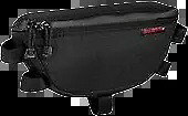 MOTO POCKETS ハンドルバー アドベンチャー バッグ 11X6X4 ブラック MOTO POCKETS Handlebar Adventure Bag 11X6X4 Black 【並行輸入品】 40,040円
