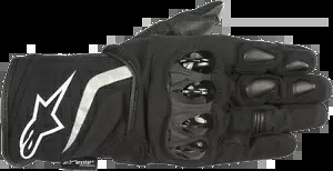 ALPINESTARS T-SP W ドライスター グローブ ブラック 3XL 3527719-10-3X ALPINESTARS T-SP W Drystar Gloves Black 3XL 3527719-10-3X 【並行輸入品】