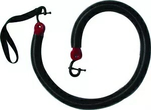 SNOBUNJE INC. スノバンジェ コブラ 1002 SNOBUNJE INC. Snobunje Cobra 1002 【並行輸入品】