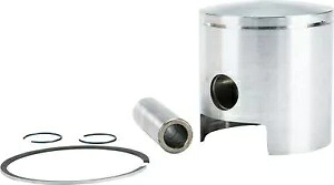 91-'99 ポラリススポーツ SP1 ピストンポール 54-710PS 91-'99 for Polaris Sport SP1 Piston Pol 54-710PS 【並行輸入品】