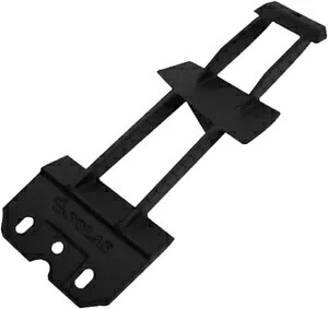 2004-2008 Sea Doo RXP 1500 SOLAS インテークグレート Sea Doo RXP SS0205 2004-2008 for Sea Doo RXP 1500 SOLAS Intake Grate Sea Doo RXP SS0205 【並行輸入品】