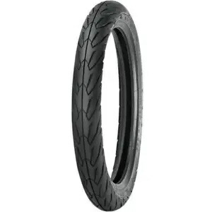 IRC タイヤ NR77 80/90-14 T10221 IRC Tire NR77 80/90-14 T10221 【並行輸入品】