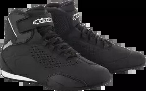ALPINESTARS セクター ベンテッド シューズ ブラック US 8.5 25156181085 ALPINESTARS Sektor Vented Shoes Black US 8.5 25156181085 【並行輸入品】 51,480円
