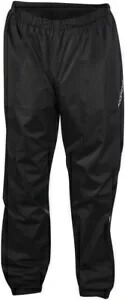 アルパインスターズ ハリケーン パンツ ブラック MD Alpinestars Hurricane Pants Black Md 【並行輸入品】