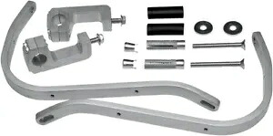 MAIER ハンドガード デラックス ウッズ プロ 59525 MAIER Handguards Deluxe Woods Pro 59525 【並行輸入品】