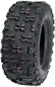 CARLISLE TIRES タイヤ ホールショット 15x5-6 5170081 CARLISLE TIRES Tire Holeshot 15x5-6 5170081 【並行輸入品】