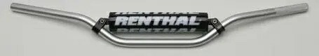 RENTHAL ハンドルバー 7/8\