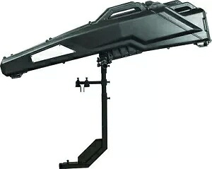 ATV Tek Gun Defender ヒッチ マウント ATV Tek Gun Defender Hitch Mount 【並行輸入品】 54,120円