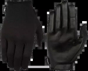 THRASHIN SUPPLY CO. ステルスグローブ ブラック L SLG-01-010 THRASHIN SUPPLY CO. Stealth Gloves Black Large SLG-01-010 【並行輸入品】