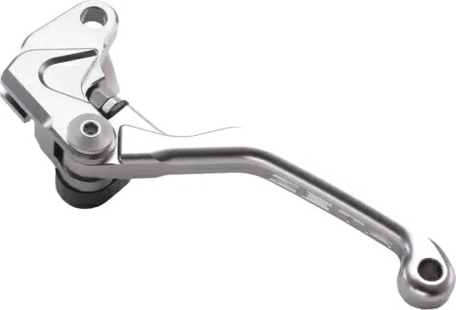 ZETA ピボットレバー CP クラッチ 4フィンガー M-TYPE ZE42-4283 ZETA Pivot Lever CP Clutch 4 Finger M-TYPE ZE42-4283 【並行輸入品】