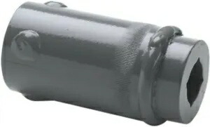 90-'06 ポラリス トレイルブレイザー 250 EPI ジャム ナット ドライバー用 90-'06 for Polaris Trail Blazer 250 EPI Jam Nut Driver 【並行輸入品】