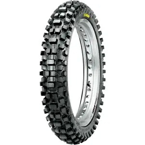 CST C7209 C7210 サージ I 中級モトクロス リアタイヤ 90/100-16 TM30016000 CST C7209 C7210 Surge I Intermediate Motocross Rear Tire 90/100-16 TM30016000 【並行輸入品】