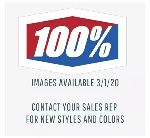 100% 61032-259-73 Type-S サングラス 100% 61032-259-73 Type-S Sunglasses 【並行輸入品】