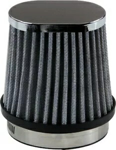 03-\'07 スキードゥー MX Z アドレナリン 600 HO SP1 ポリエステル インテーク 38mm 03-\'07 for Ski Doo MX Z Adrenaline 600 HO SP1 Polyester Intake 38Mm 【並行輸入品】